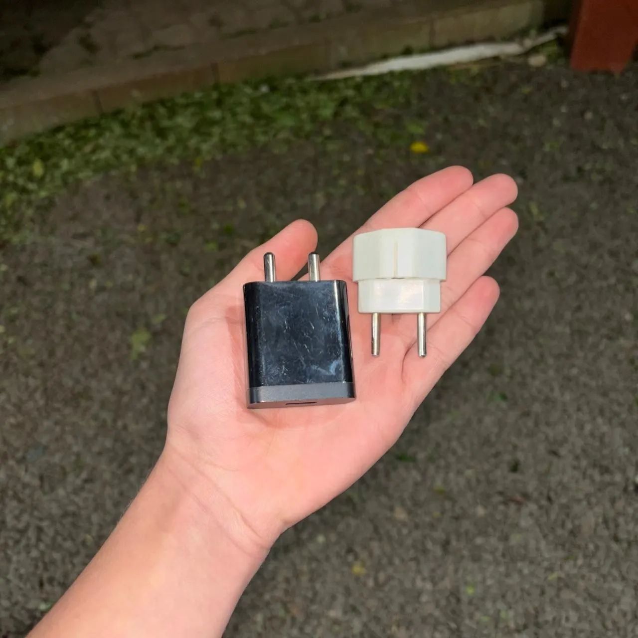 Redmi 9  - Foto 4