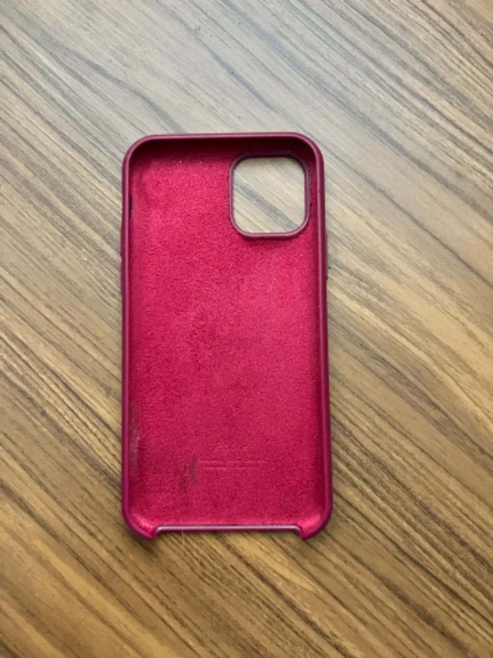 case iPhone 11 Pro - Foto 2
