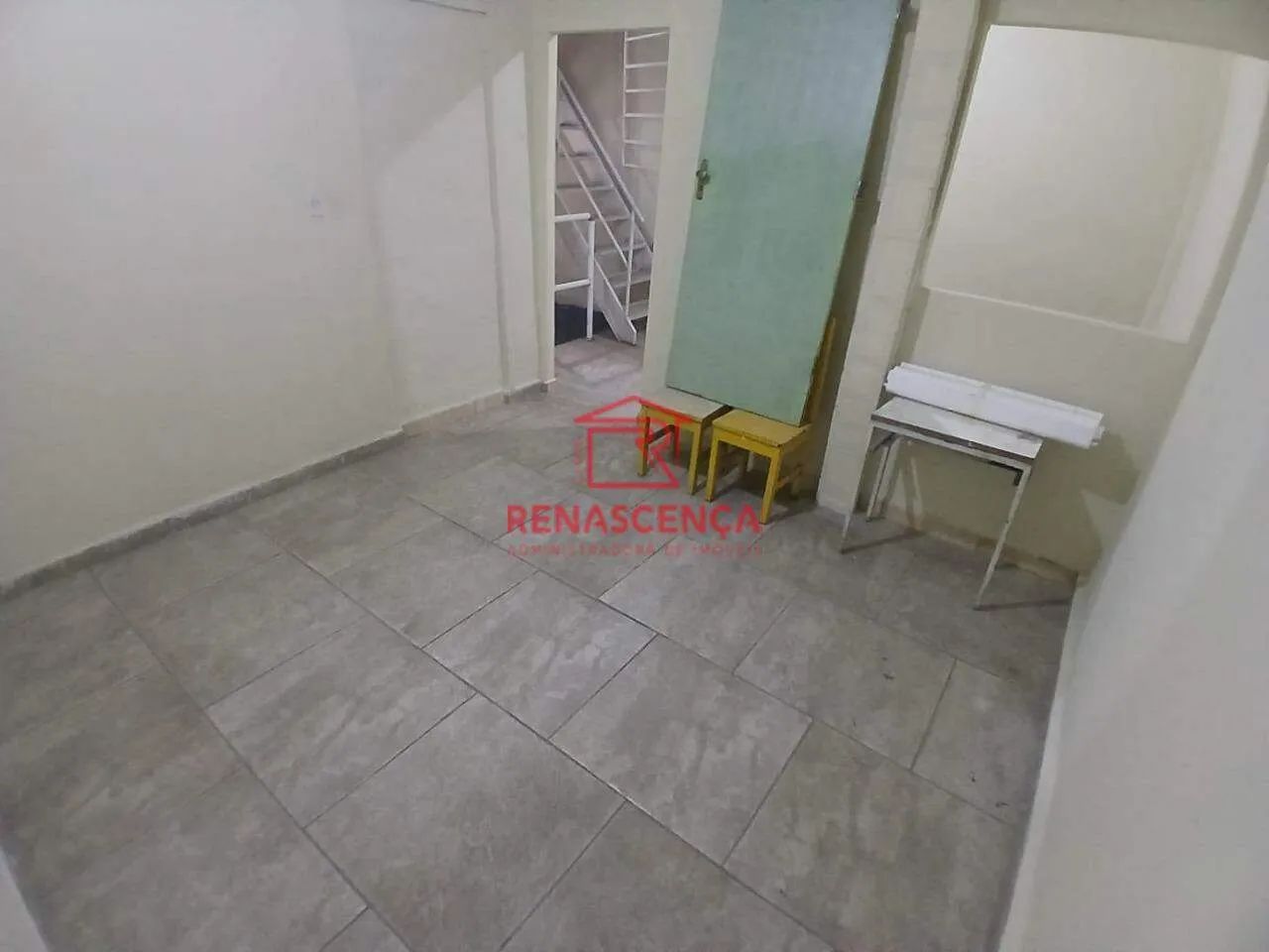 Sala Comercial em Bangu. - Foto 2