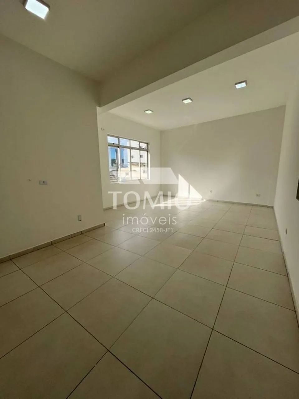 Salas Comerciais para Locação, Centro - Gaspar - Foto 4