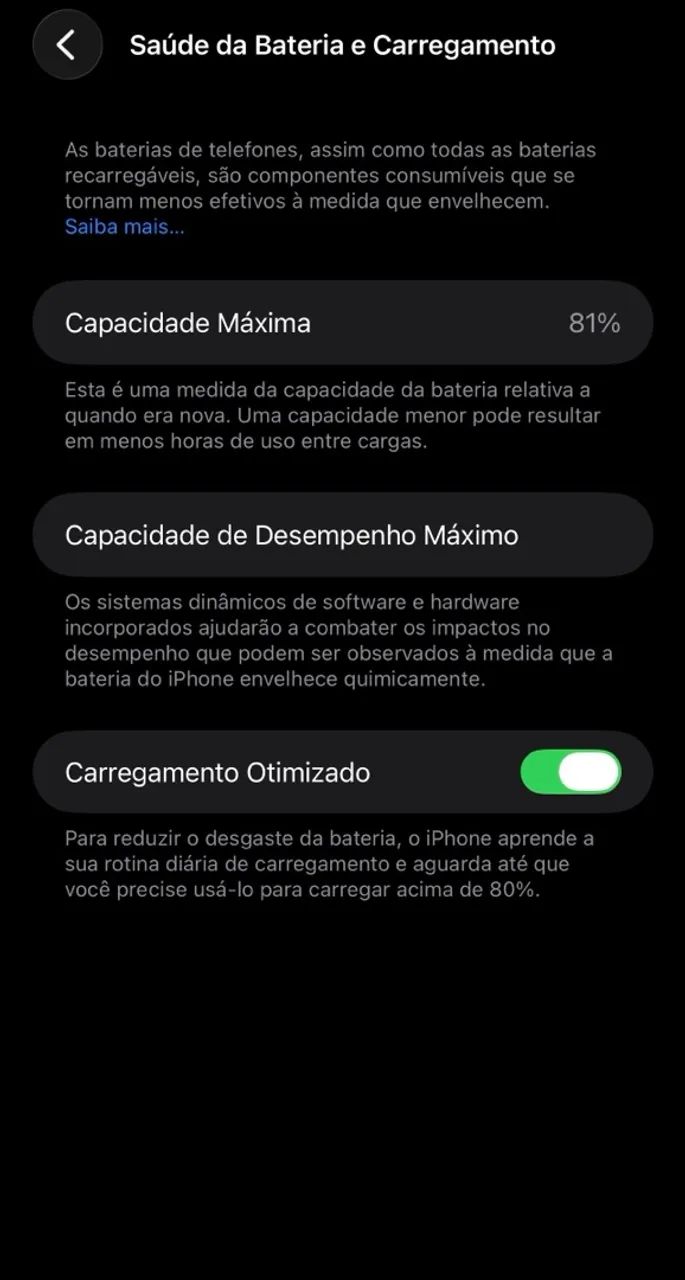 iPhone 13 Pro Max 128g - Foto 4