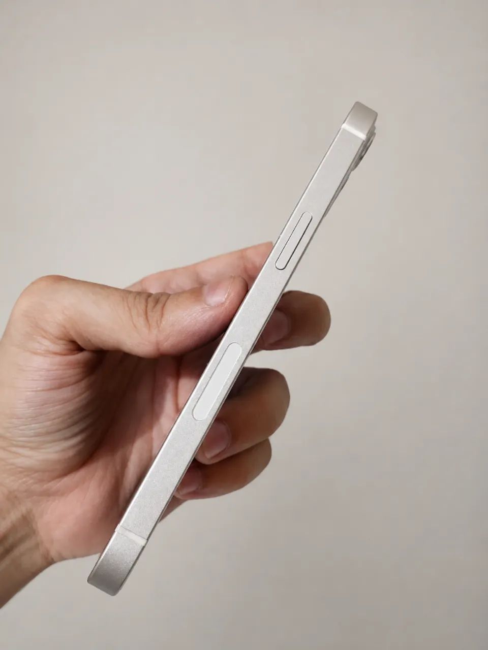 IPHONE 13 BARATO PARA VENDER LOGO - Foto 3