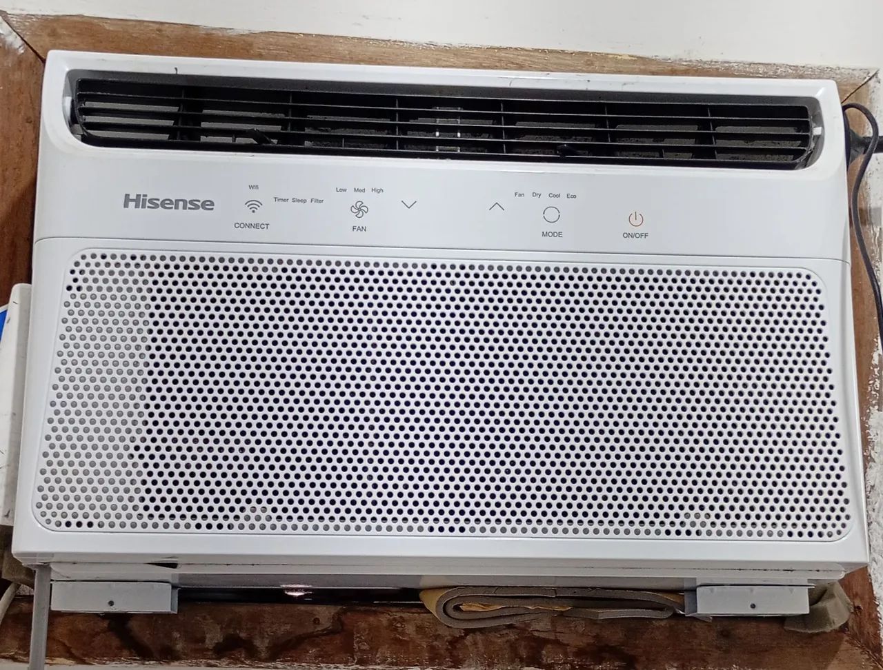 Ar condicionado  - Foto 2