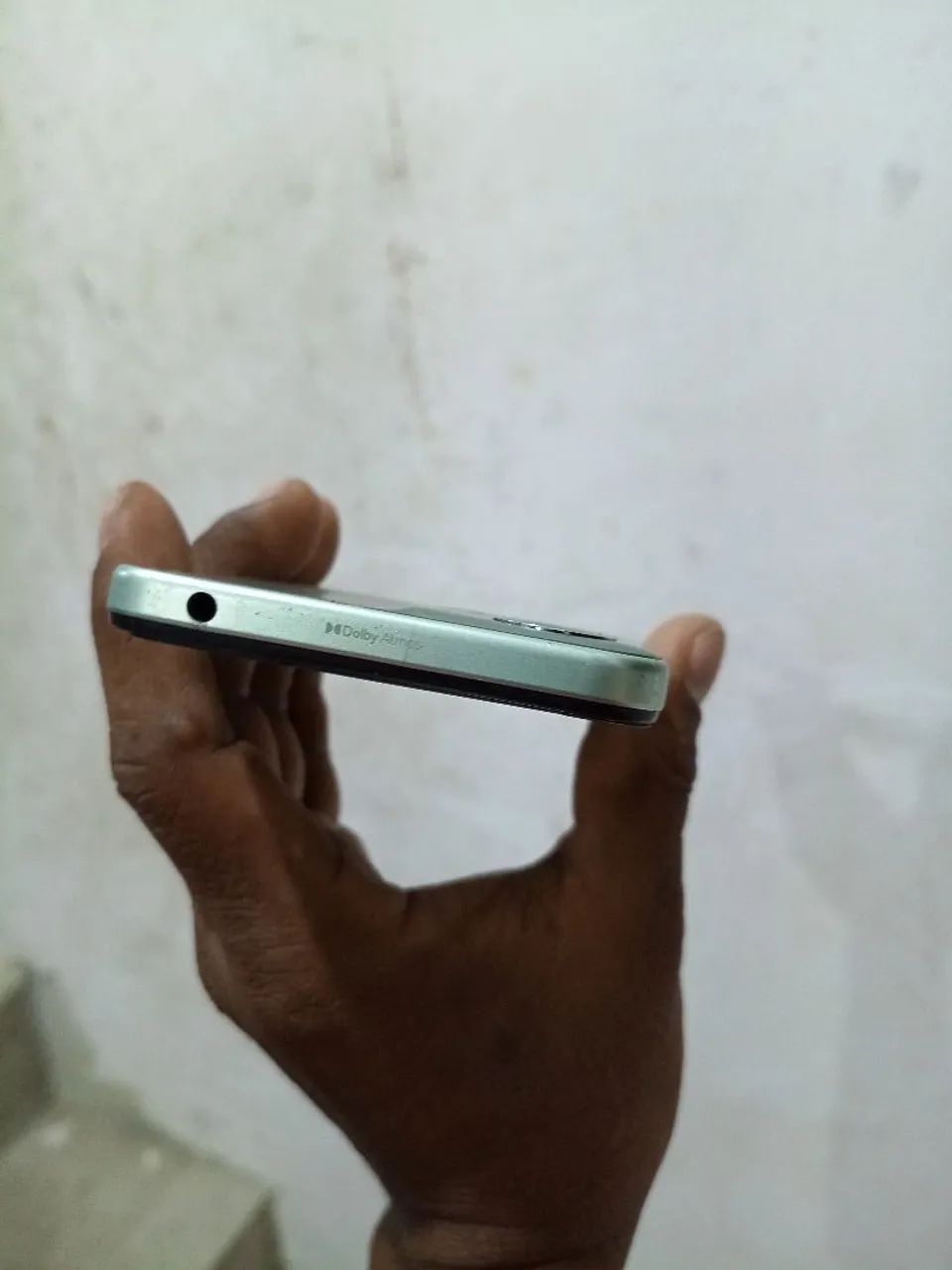 Vendo moto g24. Preço a combinar. * - Foto 4