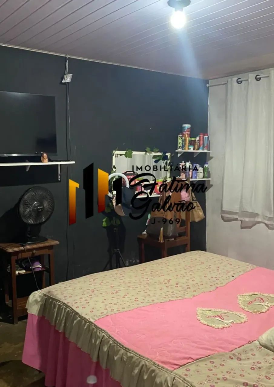 Vendo Sítio em Santo Antônio do Tauá - Foto 5