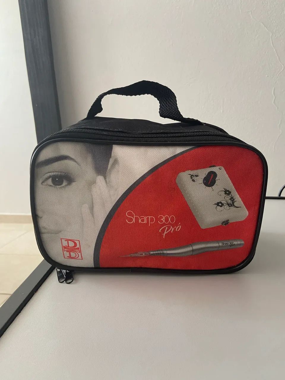 Dermógrafo - Foto 4