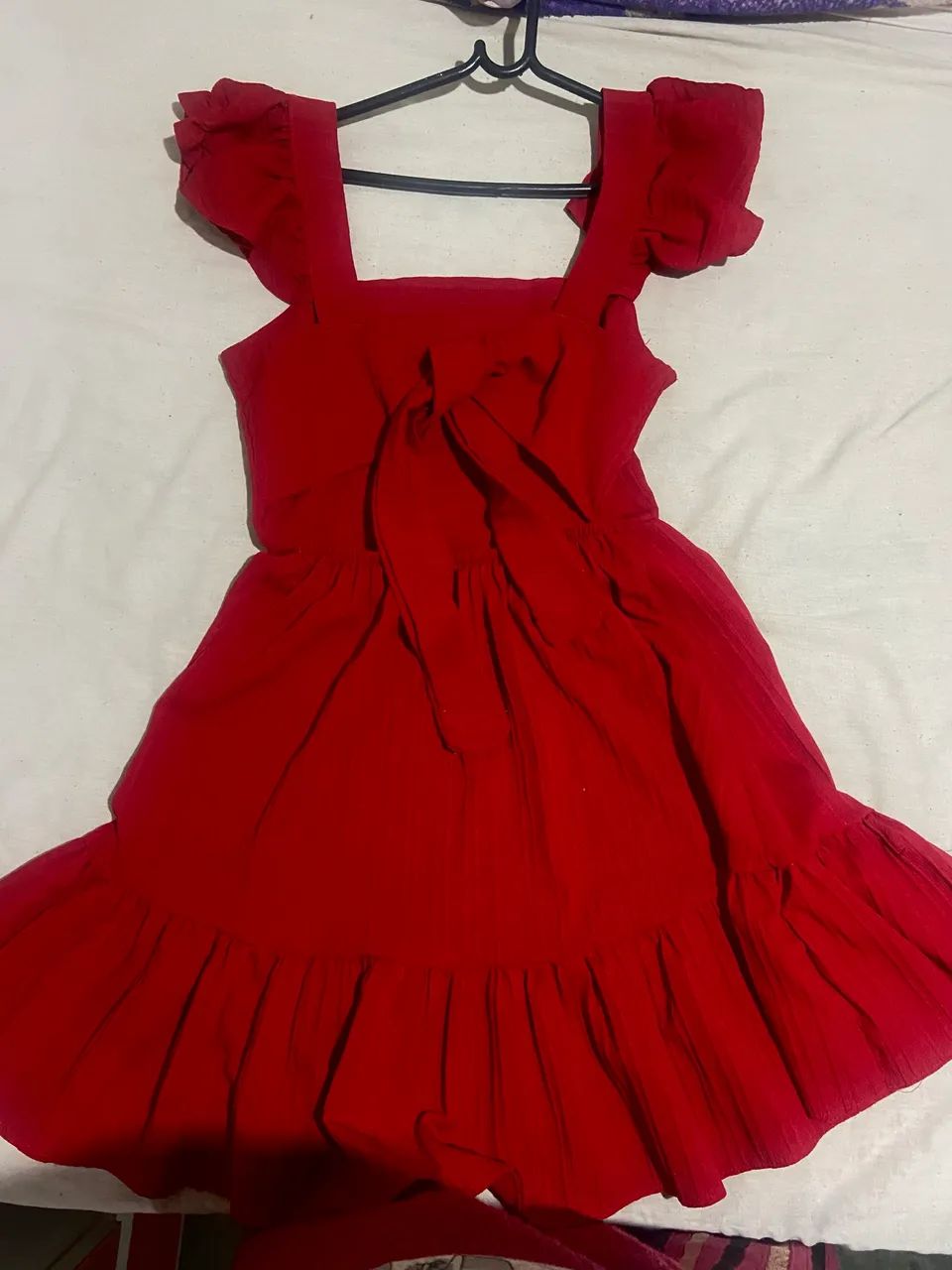 Vestido tamanho único - Foto 2