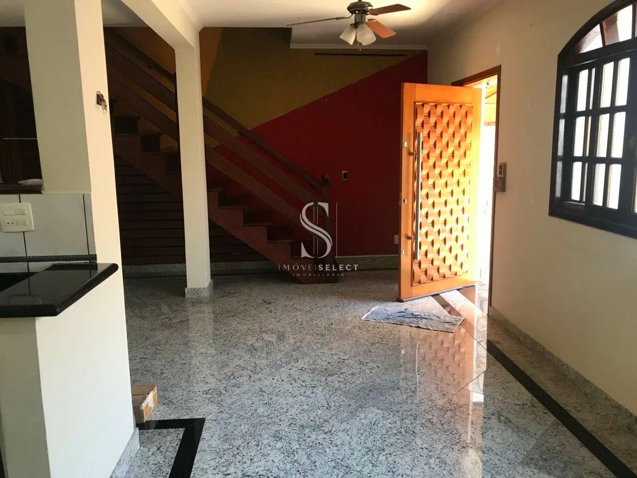 Casa de Vila em Consolação - São Paulo - Foto 4