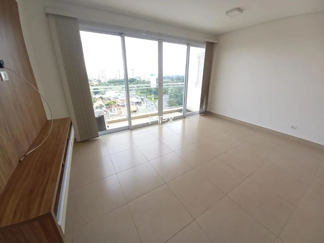 Apartamento para alugar no Edifício Joy em Piracicaba - Foto 3