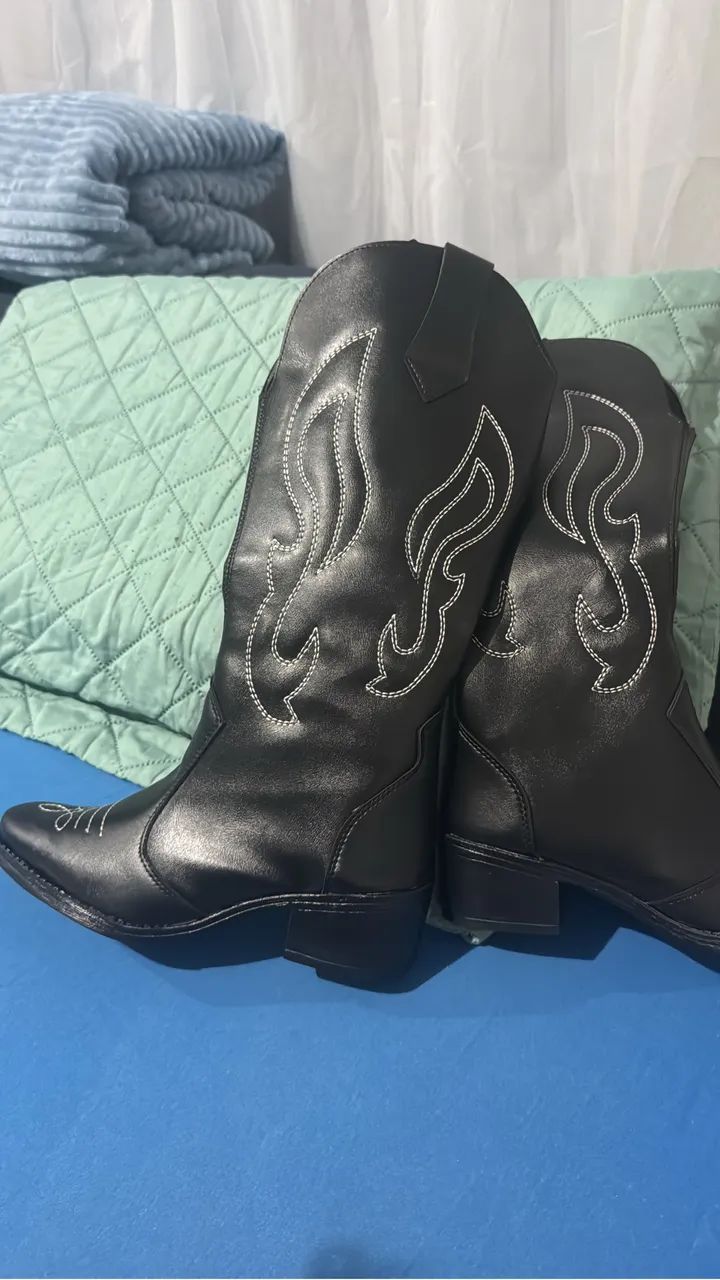 Bota 