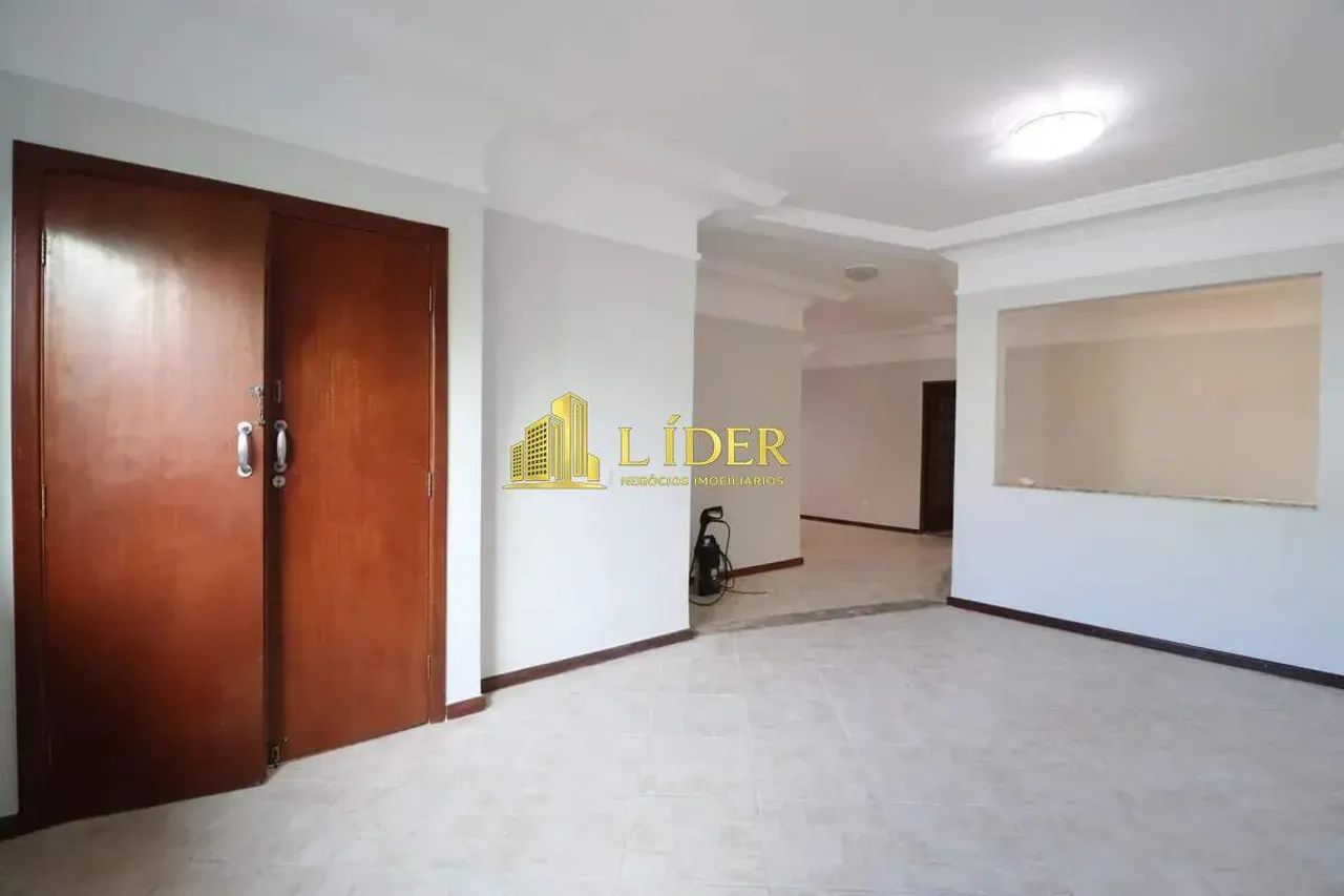 EXCELENTE CASA NO JARDIM KARAÍBA - Foto 3