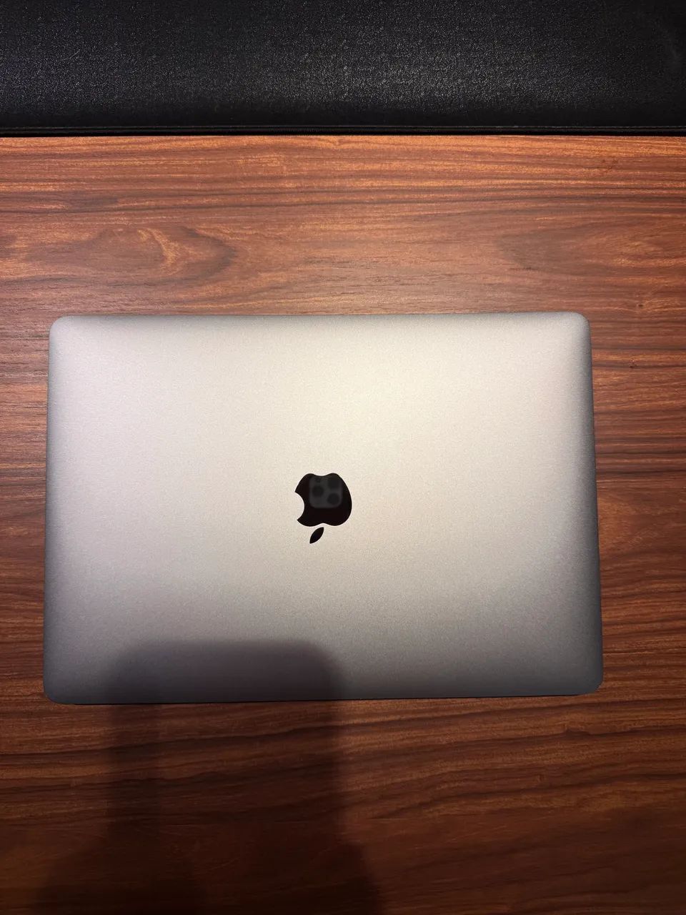 MacBook Pro M2  - Foto 2