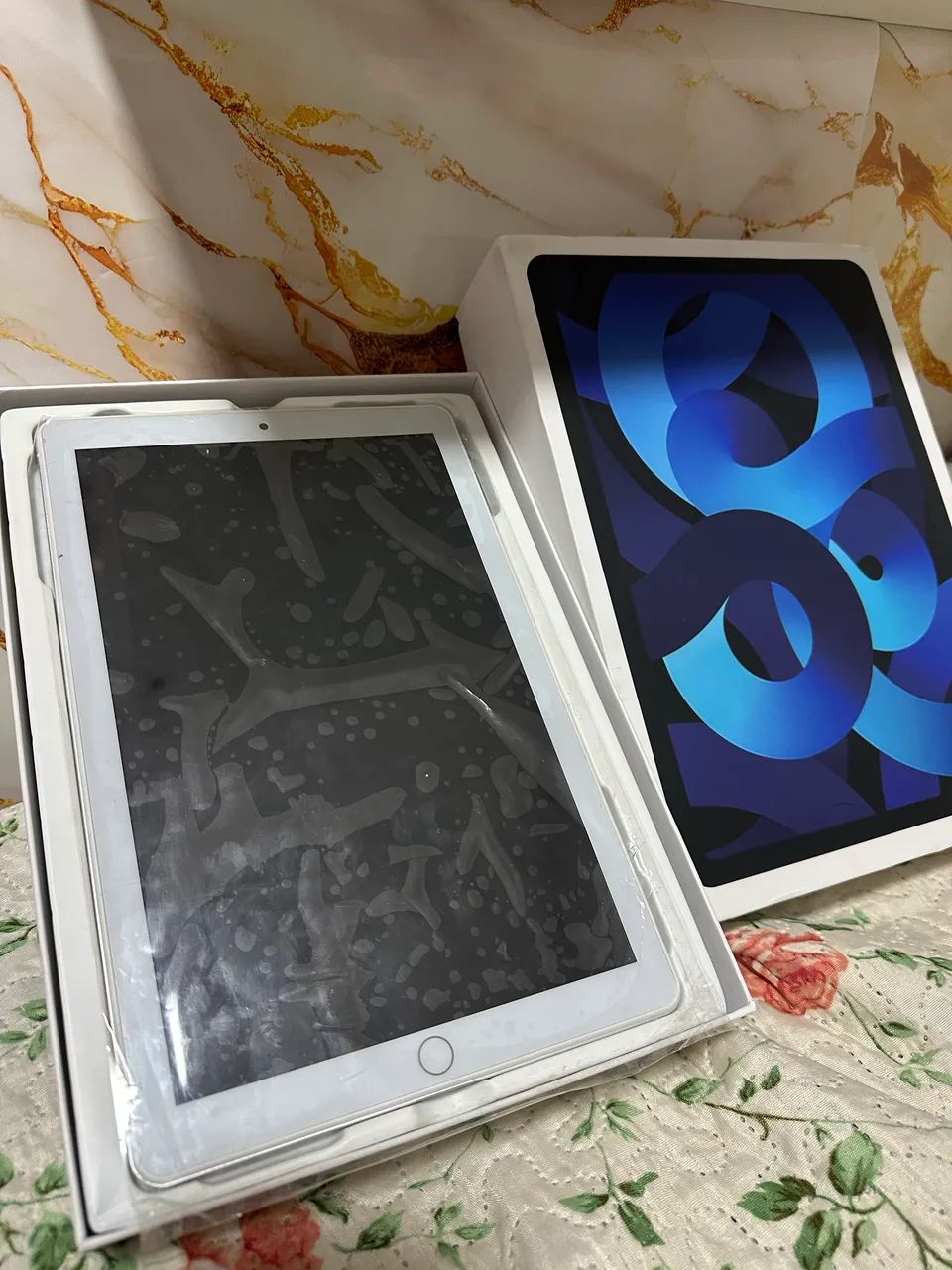 Tablet M15 pro  - Foto 2