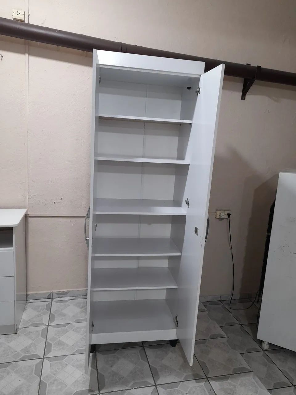 Armario multiuso  - Foto 4