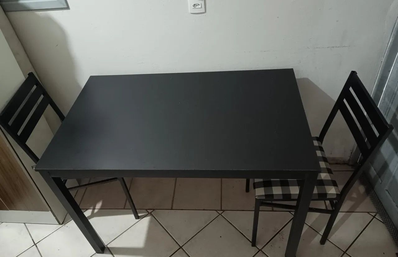 Vendo Móveis Semi novos. - Foto 2