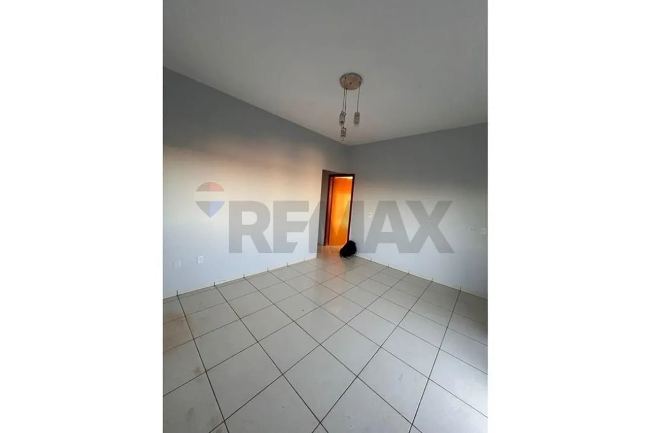 Prédio Comercial em Goiás: Versatilidade e Sucesso! - Foto 5