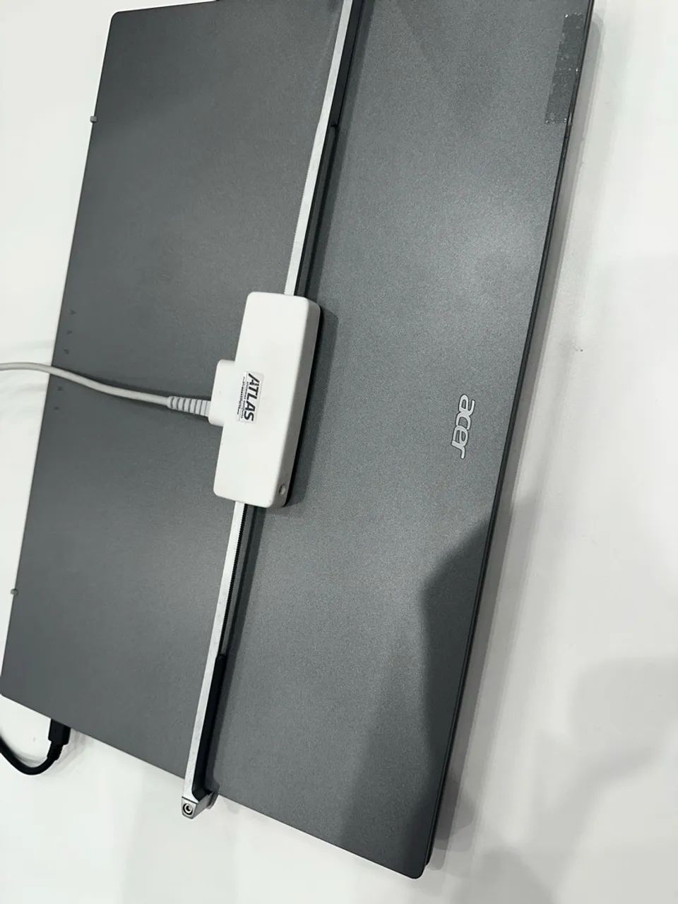 Notebook ACER  - Foto 3