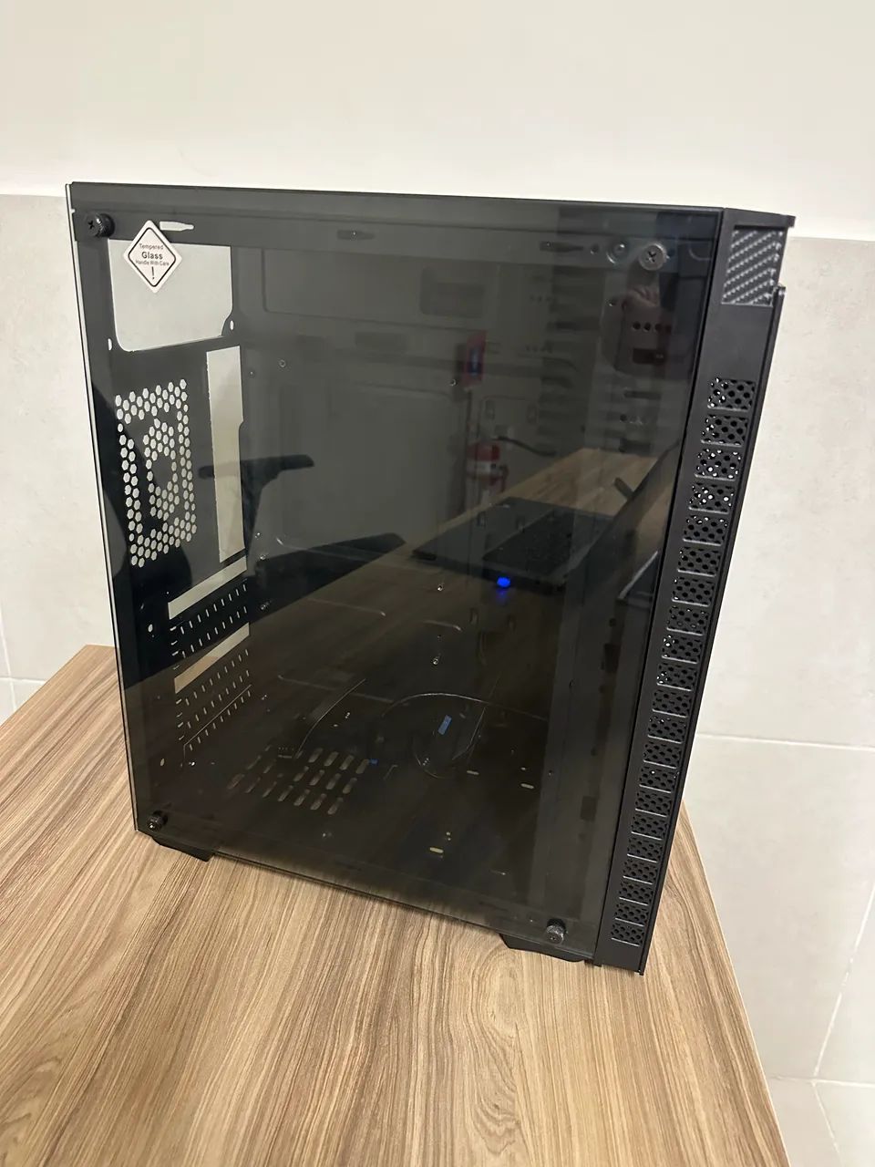 Gabinete - Foto 2