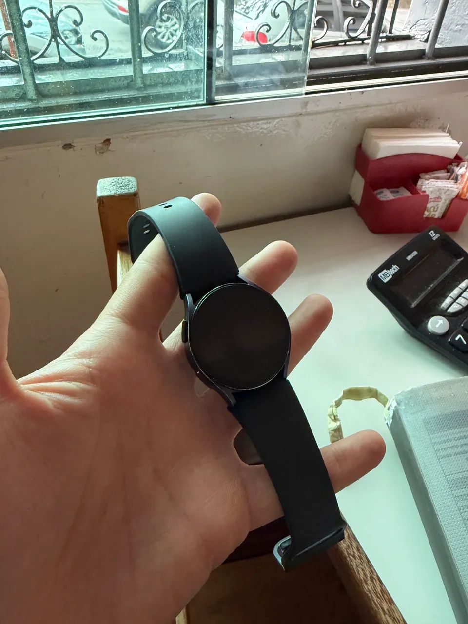 Galaxy Watch 6  - Foto 2