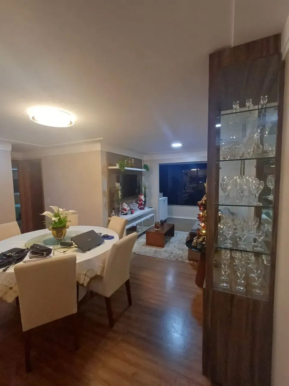 Imóvel para venda  Lagoa Nova - Natal - RN - Foto 3