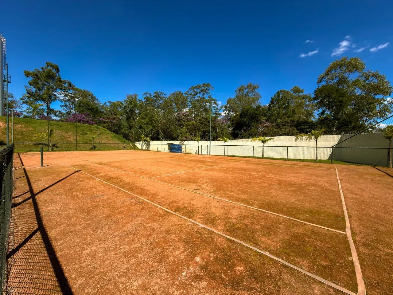 Terreno à venda, 502 m² por R$ 500.000,00 - Condomínio Residencial Portal de Guararema - G - Foto 9