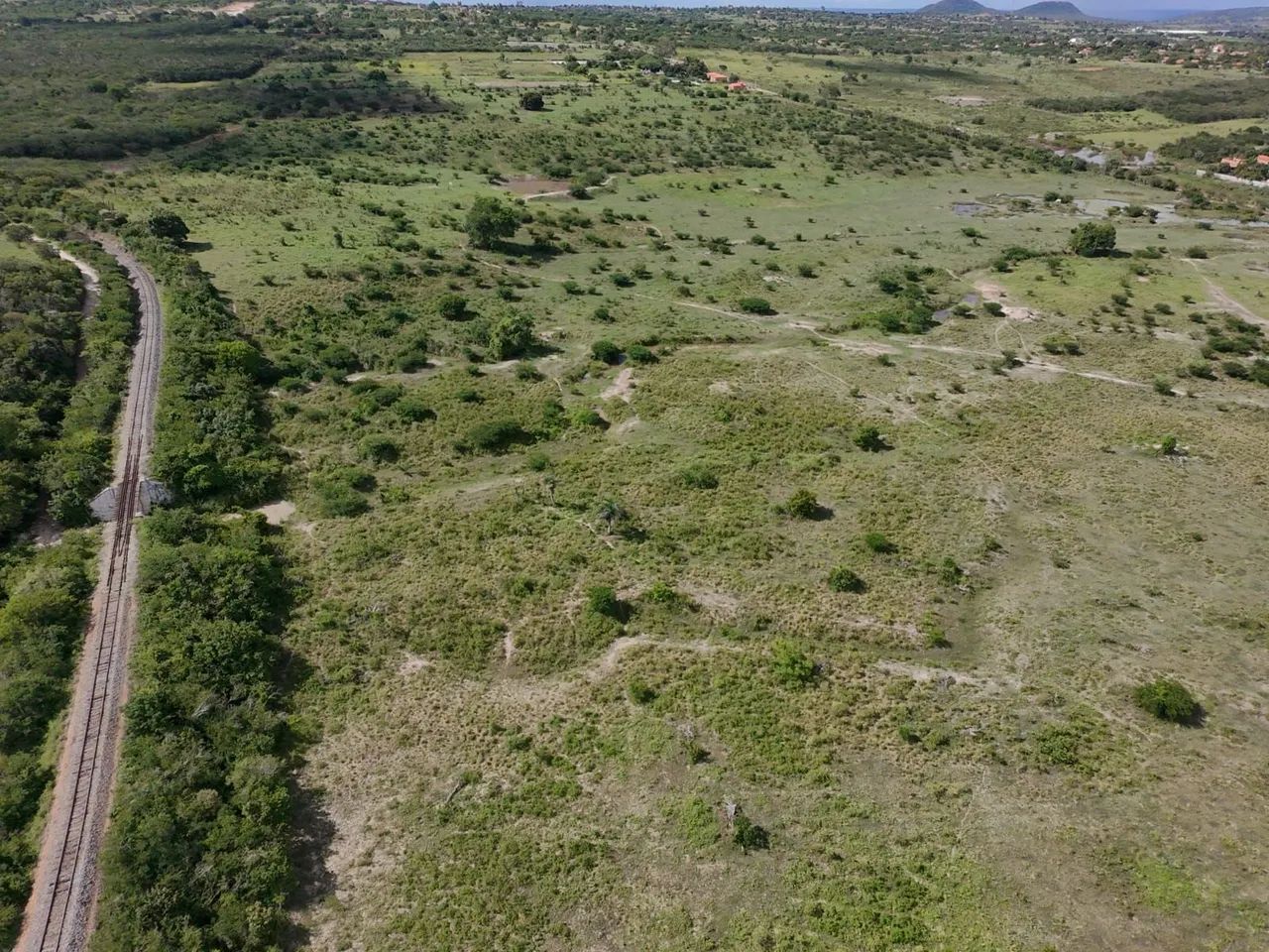Fazenda com 30 tarefas em Serrinha. - Foto 3