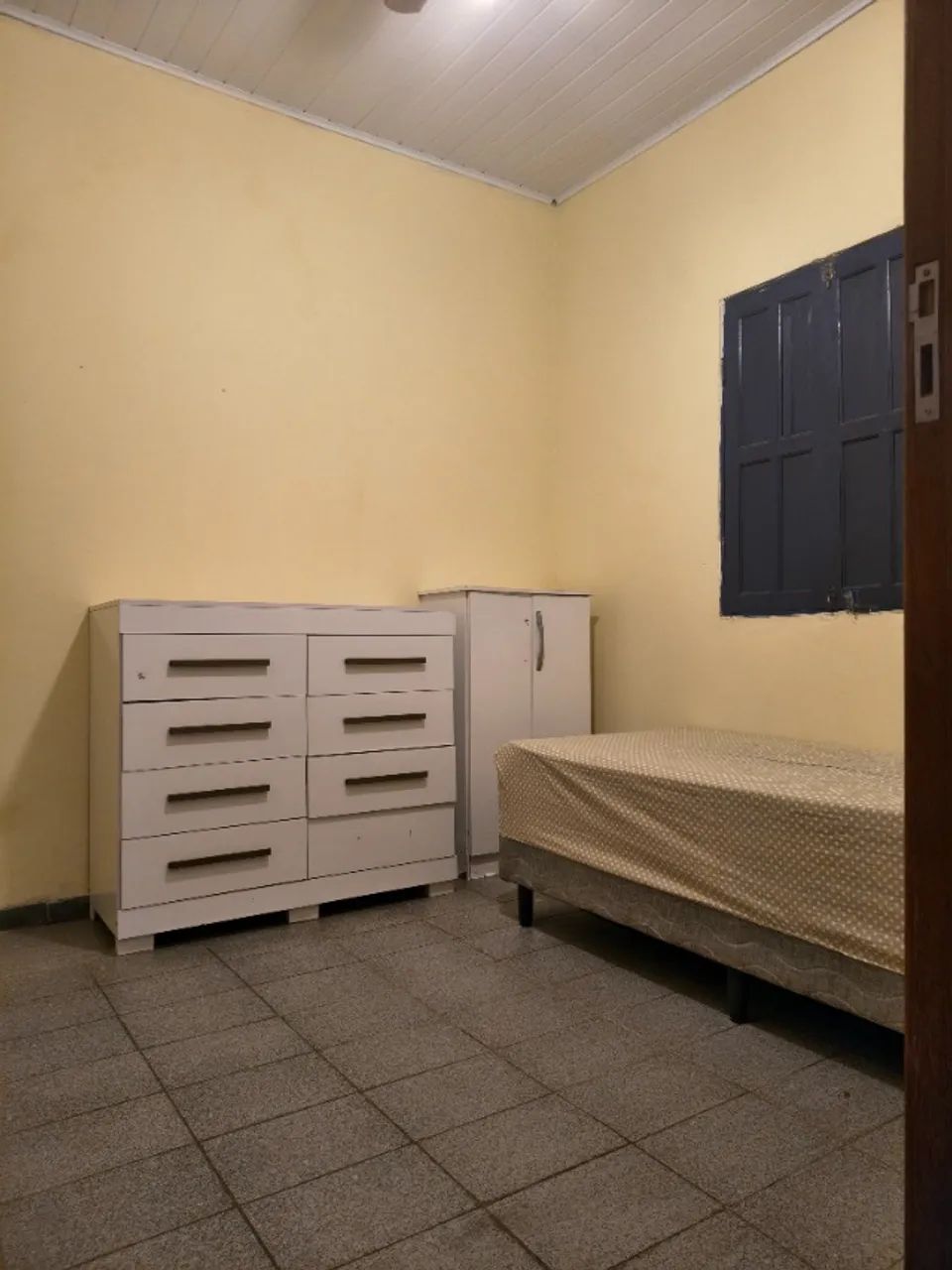 Casa em Itaúnas ótimo localização  - Foto 7