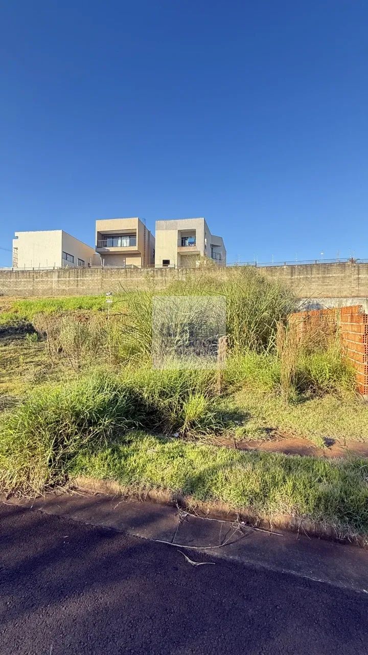Terreno a venda - Foto 4