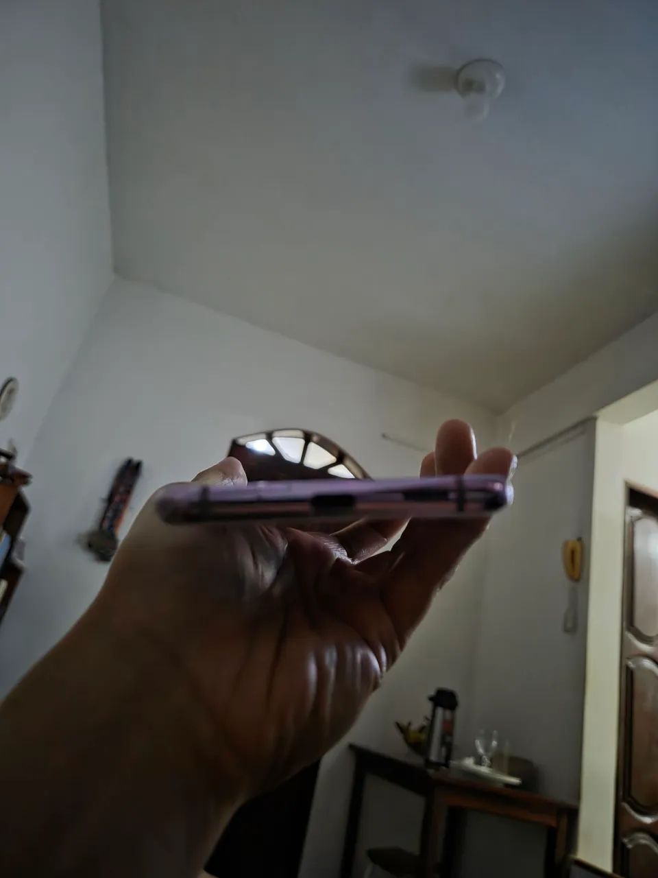Samsung s20fe - Foto 3