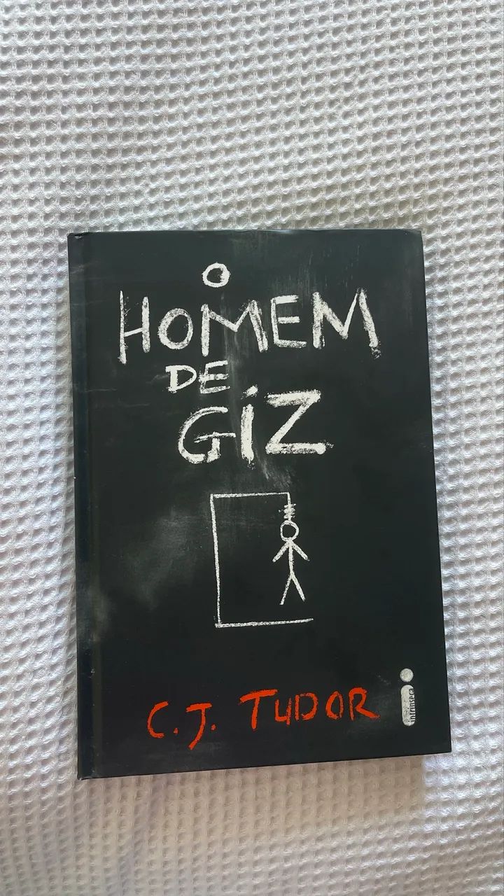 Livros à venda! - Foto 5