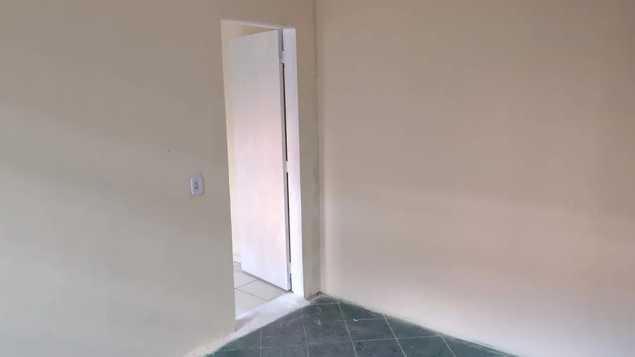 Alugo Casa  - Foto 4
