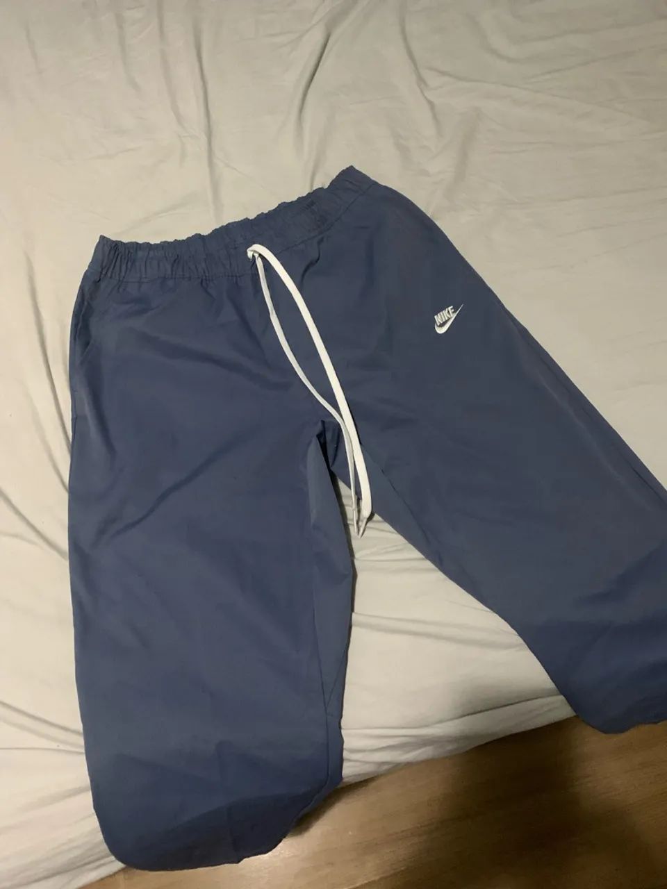 Calça Nike club 