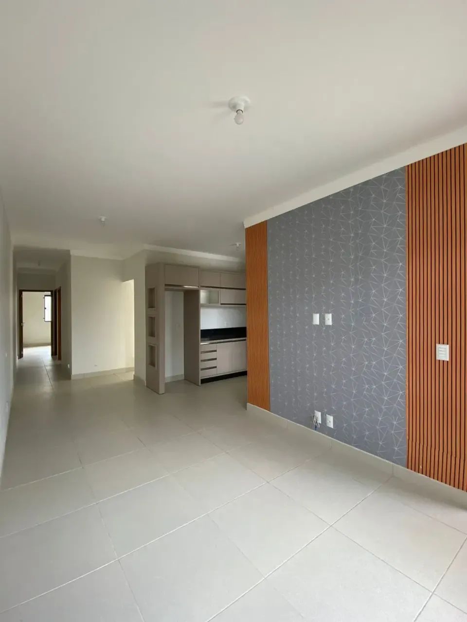 ENTRADA DE R$ 300 MIL + PARCELAS DE R$ 3.200 - Foto 3