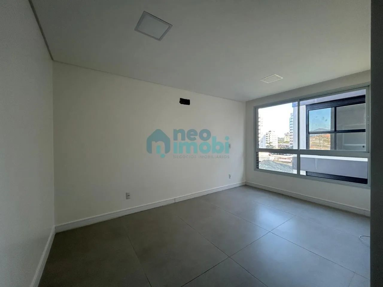 Apartamento em Pedra Branca - Palhoça - Foto 2