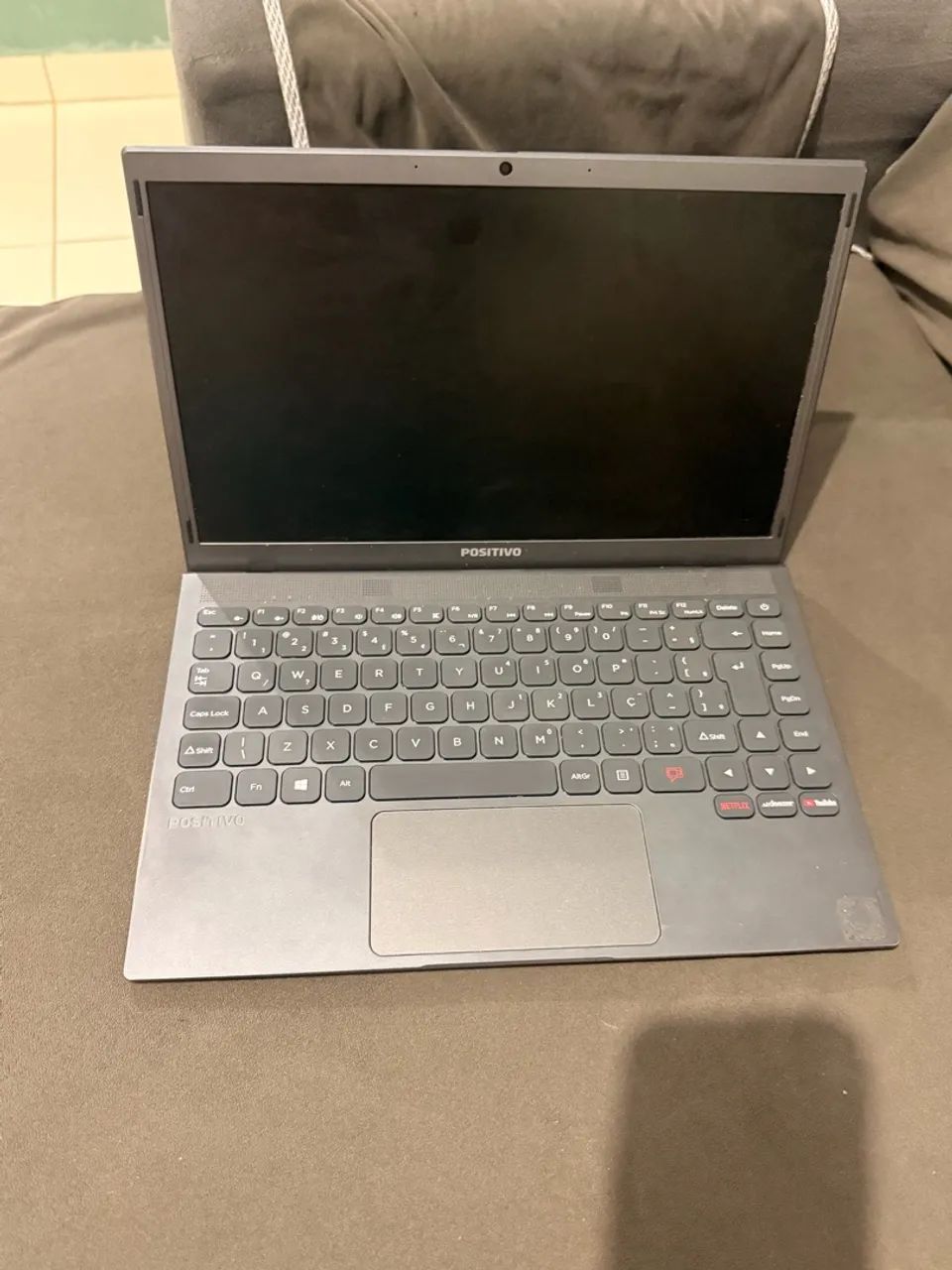 Vendo computador 950 - Foto 4
