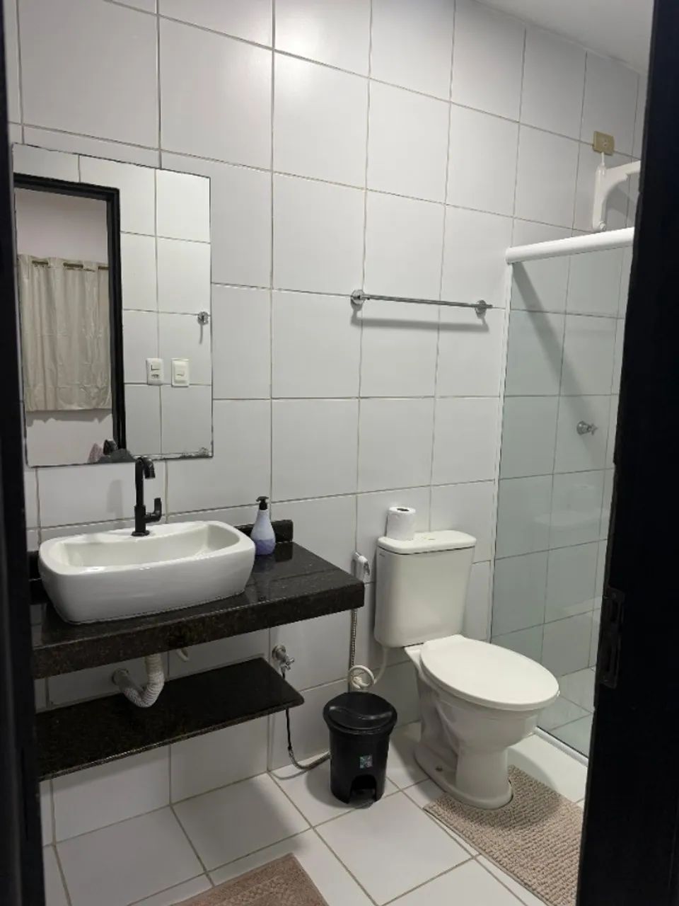 Casa com piscina em Tamandaré-PE - Foto 2