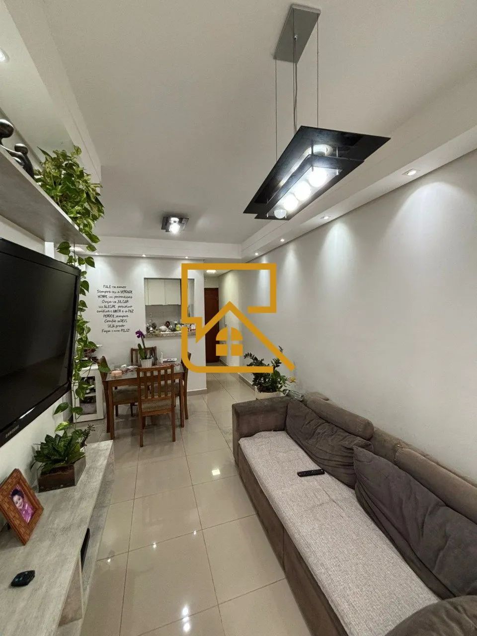 Jd Europa | 3 Dorm (Suíte) | 2 Vagas | 71m² - Foto 4