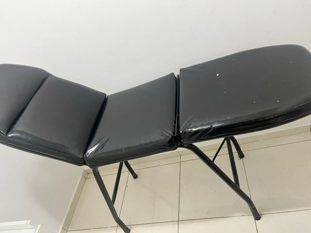 Vendo maca de depilação  - Foto 4