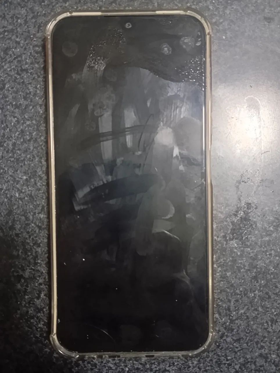 Redmi15c rosa - Foto 4