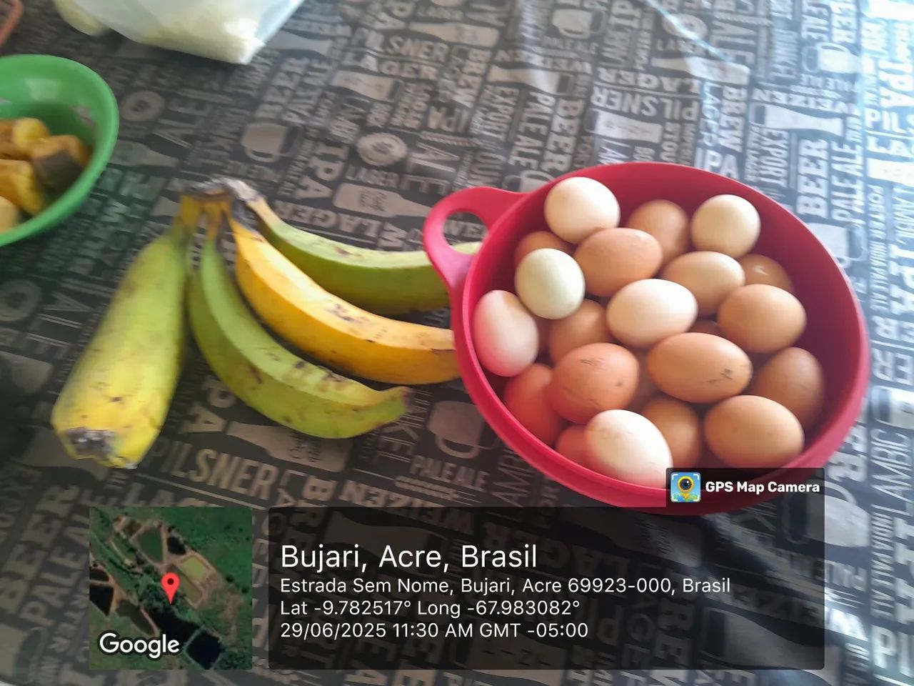 Vendo ou troco  - Foto 5