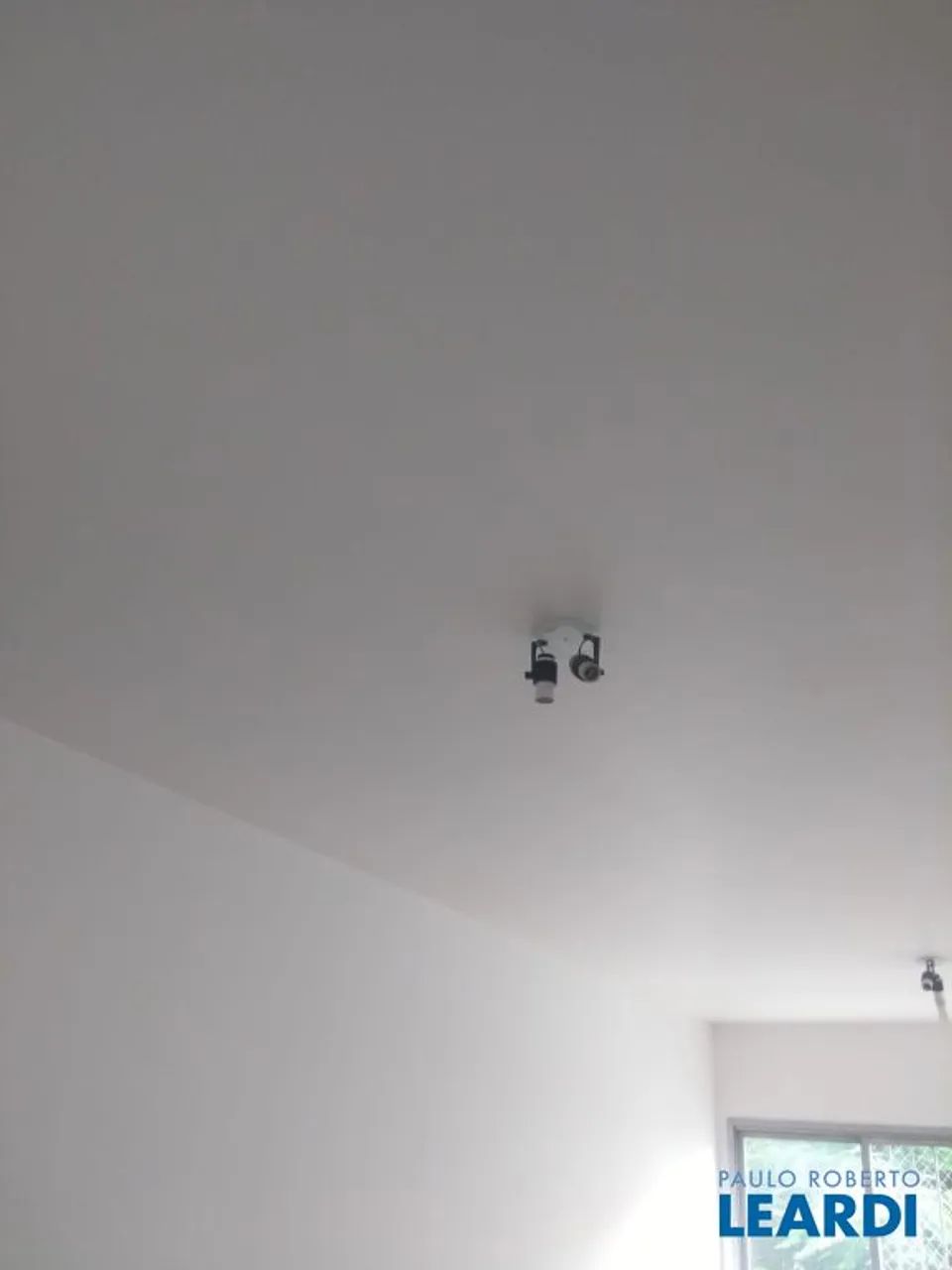 APARTAMENTO - VILA CLEMENTINO - SP - Foto 5