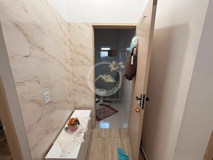 Chacara em Araçariguama/SP R$ 700.000,00 - Foto 4