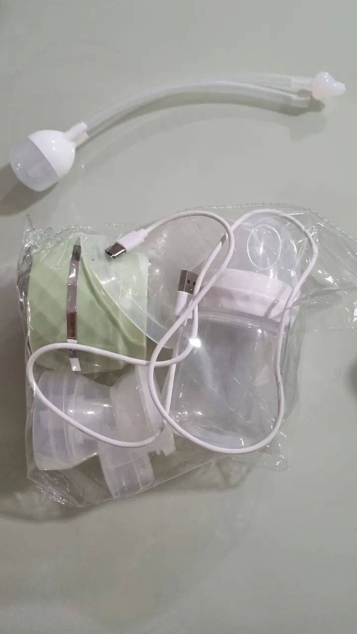 Maternidade e roupas de bebê  - Foto 2