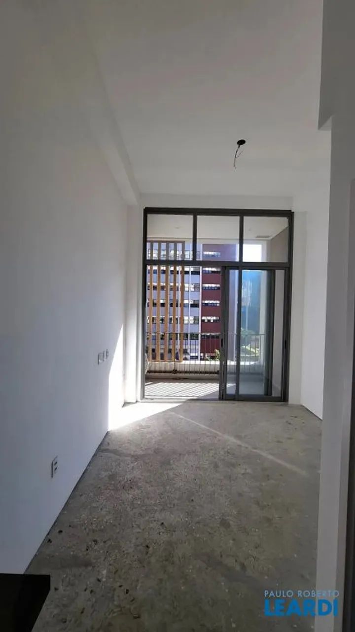 APARTAMENTO - VILA MARIANA - SP - Foto 2
