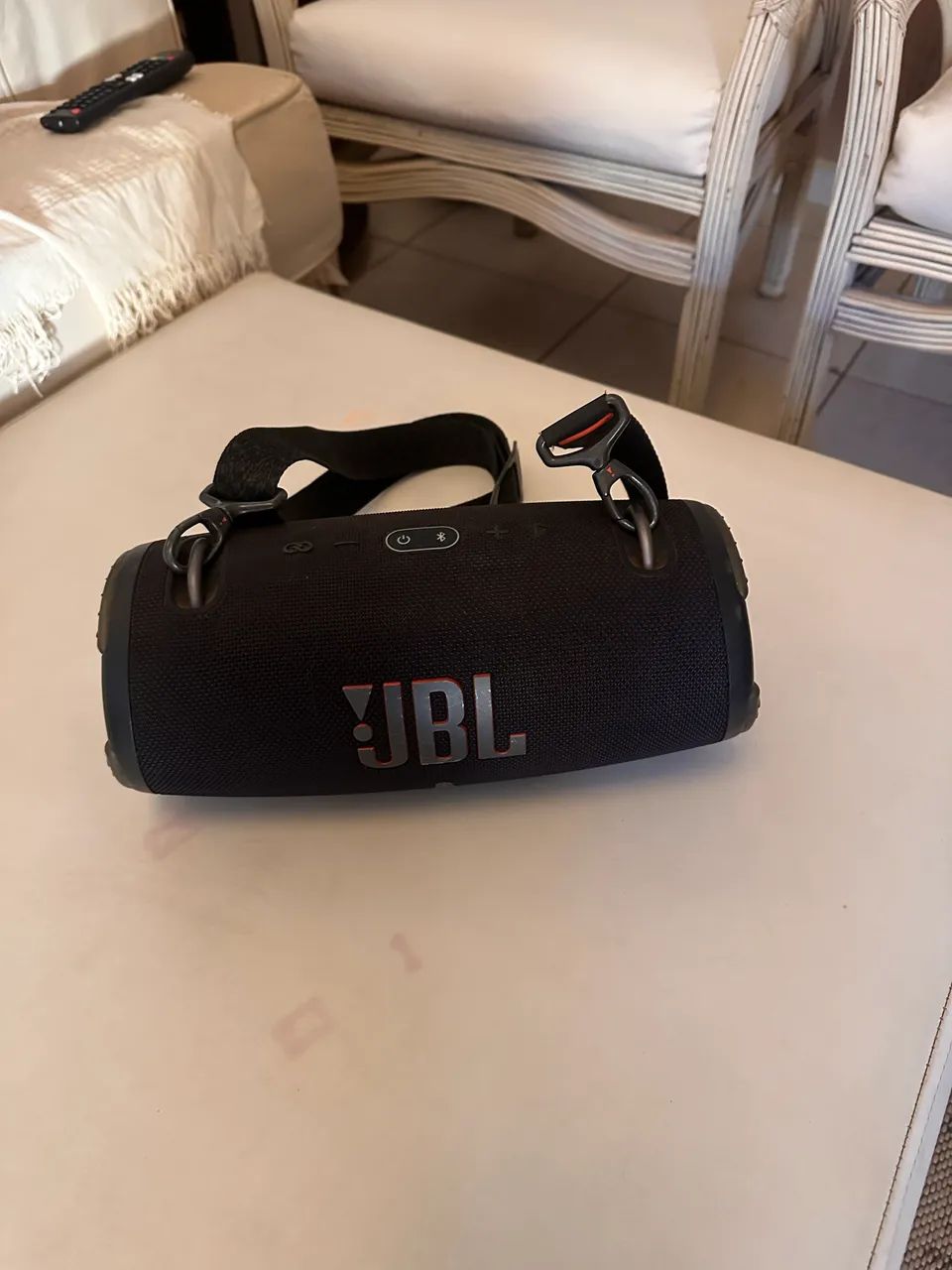 JBL XTREME 3 - Foto 3