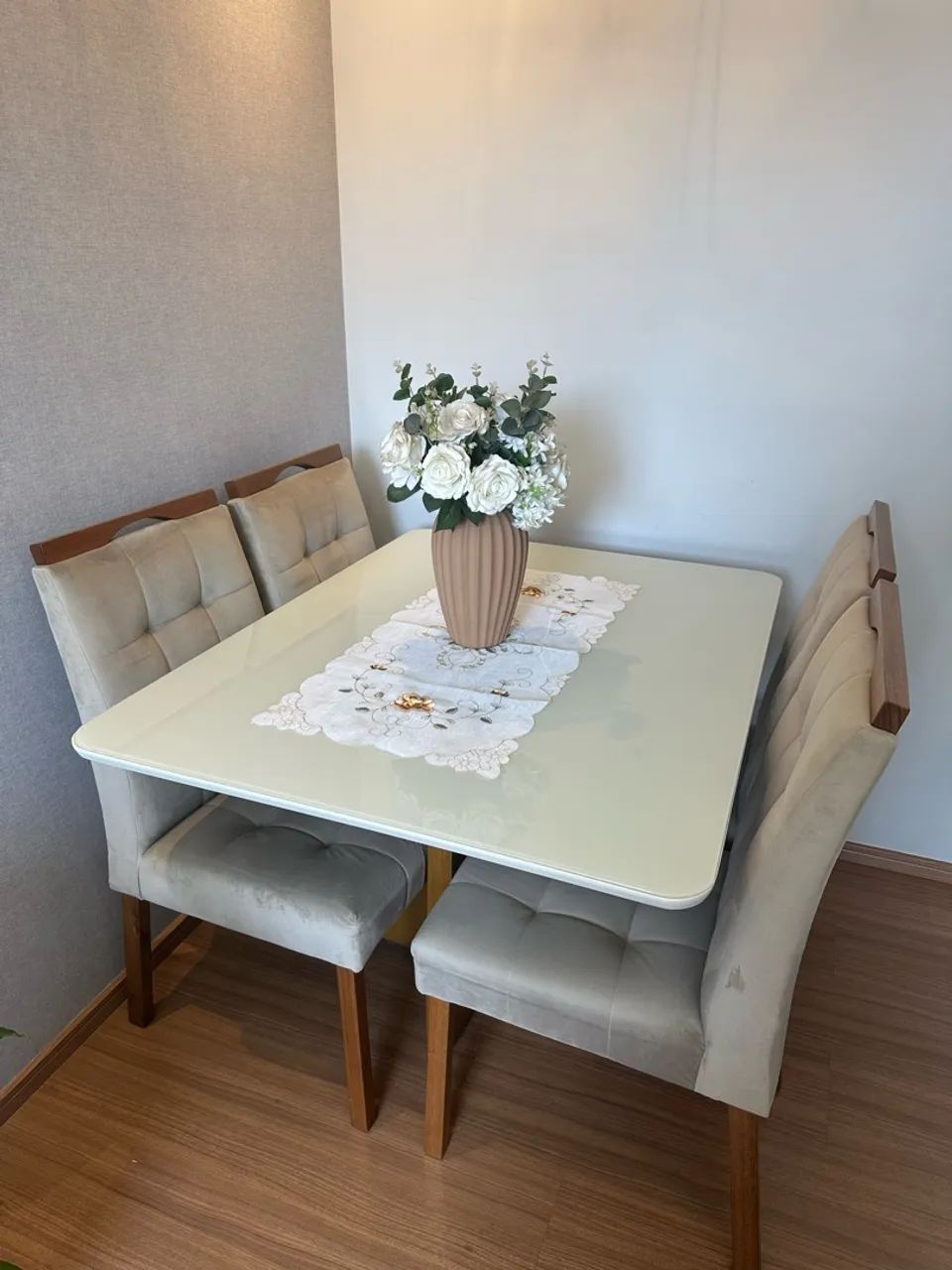 Mesa de Jantar  - Foto 2