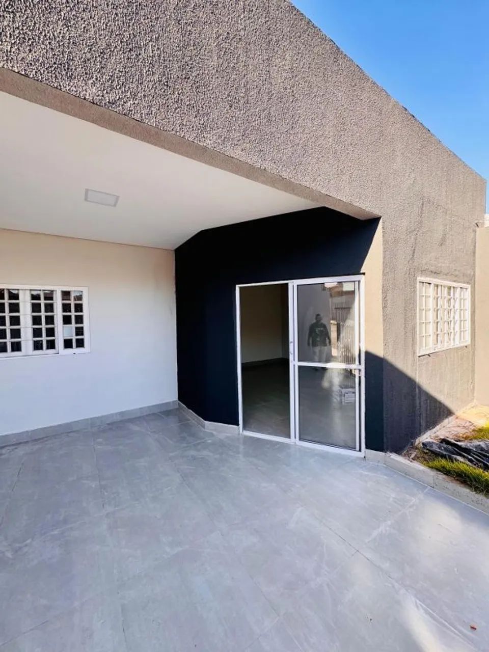 Casa no Bairro Jardim Imperial - Foto 2