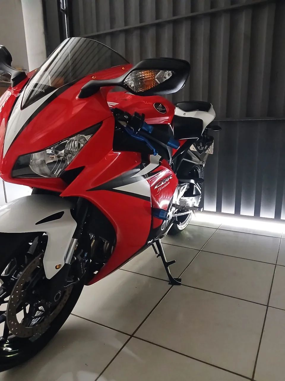 Vendo - Foto 4