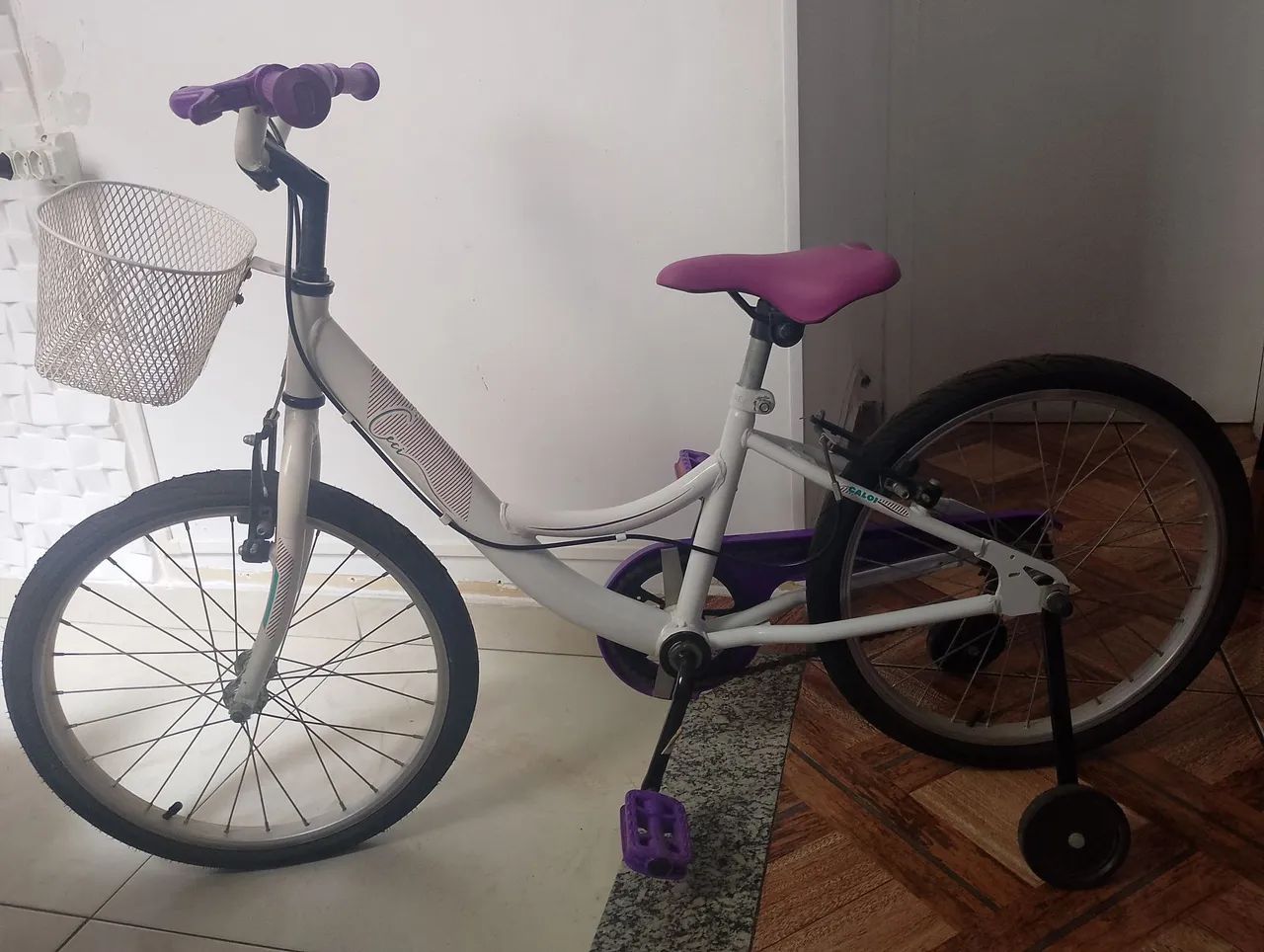 Bicicleta - Foto 3