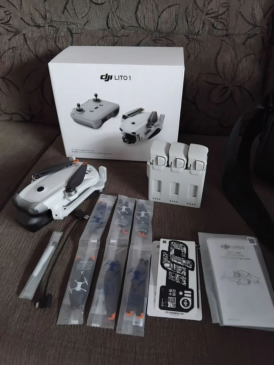 Dji Lito1  - Foto 4